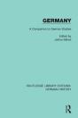 Germany - Preview