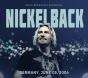 Germany, June 05, 2004 - CD - Preview