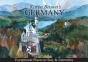 Germany - Preview