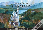 Capa do artigo Germany