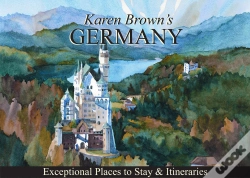 Capa do artigo Germany