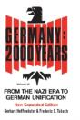 Germany - Preview