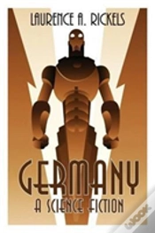Capa do artigo Germany