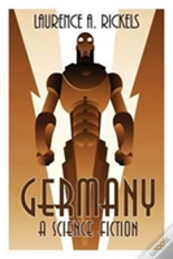 Capa do artigo Germany