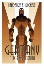 Germany - Preview