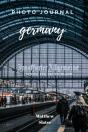 Germany - Preview