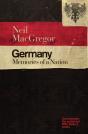 Germany - Preview
