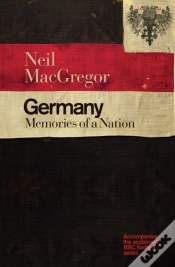 Capa do artigo Germany