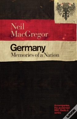 Capa do artigo Germany
