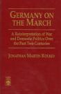 Germany On The March - Preview