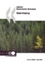 Germany - Preview