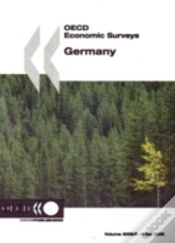 Capa do artigo Germany