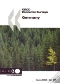 Capa do artigo Germany
