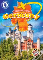 Capa do artigo Germany