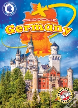 Capa do artigo Germany