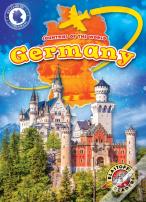Germany