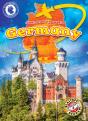 Germany - Preview