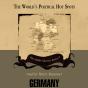 Germany - Preview