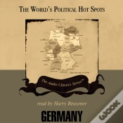 Capa do artigo Germany