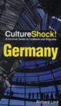 Germany - Preview