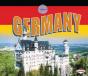 Germany - Preview