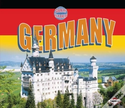 Capa do artigo Germany