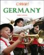 Germany - Preview