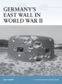 Germany S East Wall In World War Ii - Preview