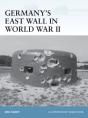 Germany S East Wall In World War Ii - Preview