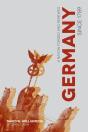 Germany Since 1789 - Preview