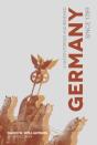 Germany Since 1789 - Preview