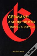 Germany