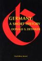 Germany - Preview