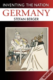 Capa do artigo Germany