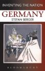Germany - Preview