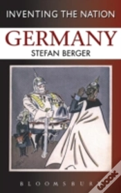 Capa do artigo Germany