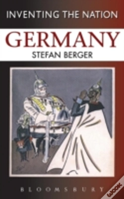 Capa do artigo Germany