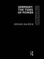 Germany - The Tides Of Power - Preview