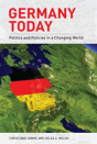 Germany Today - Preview
