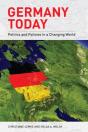 Germany Today - Preview