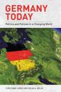 Germany Today - Preview