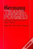 Germany Transformed