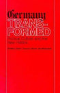 Germany Transformed - Preview