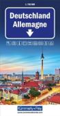 Germany - Preview
