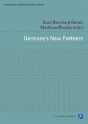 Germanyâ€™S New Partners - Preview