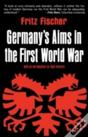 Capa do artigo Germany