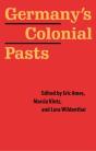 Germany'S Colonial Pasts - Preview