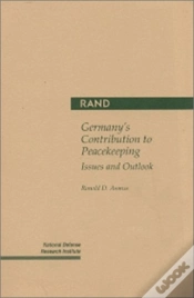 Capa do artigo Germany