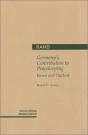 Germany'S Contribution To Peacekeeping - Preview