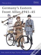 Capa do artigo Germany